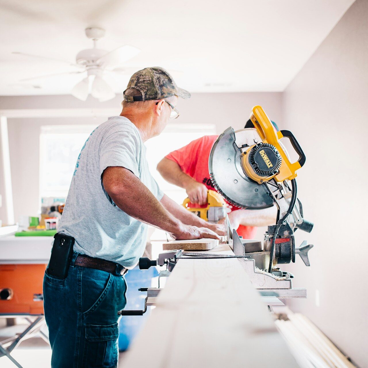 Top 5 Reason To Budget For Rental Property Maintenance
