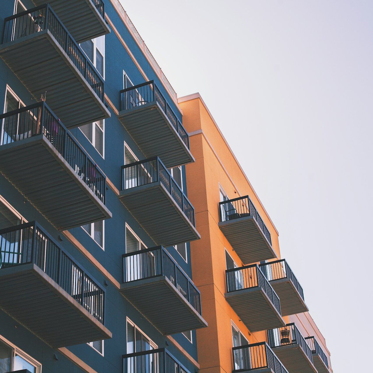 Top 4 Things Landlords Should Consider In 2023