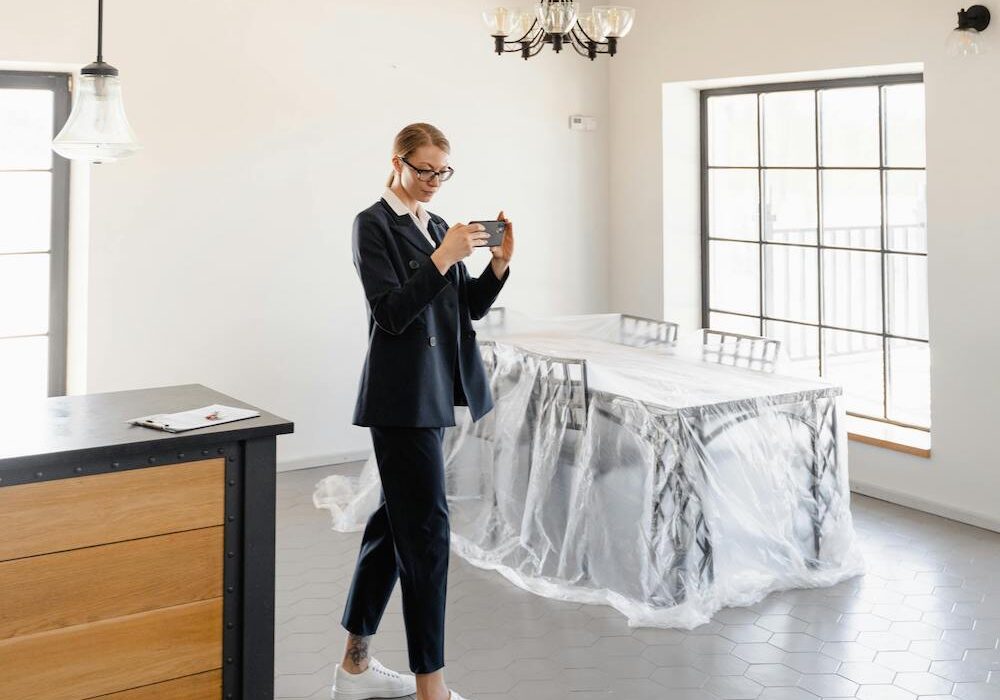 Investing In Real Estate: How To Choose A Good Property Manager For Your Investment
