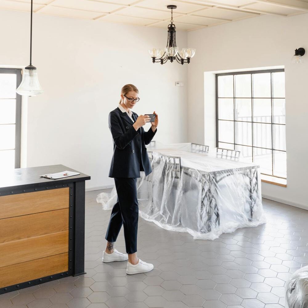 Investing In Real Estate: How To Choose A Good Property Manager For Your Investment
