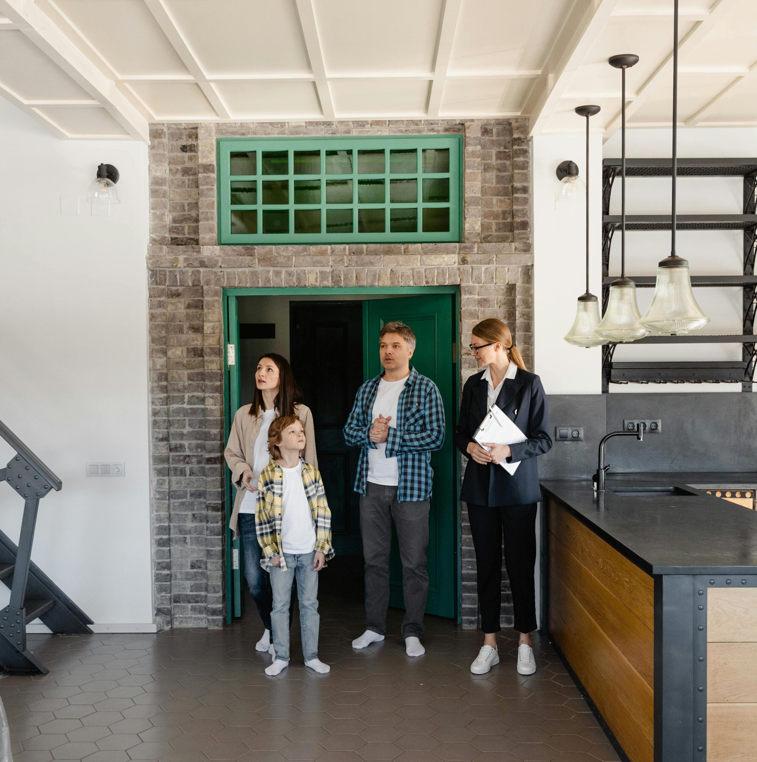 3 Steps To Handling Rental Property Emergencies In Chester County